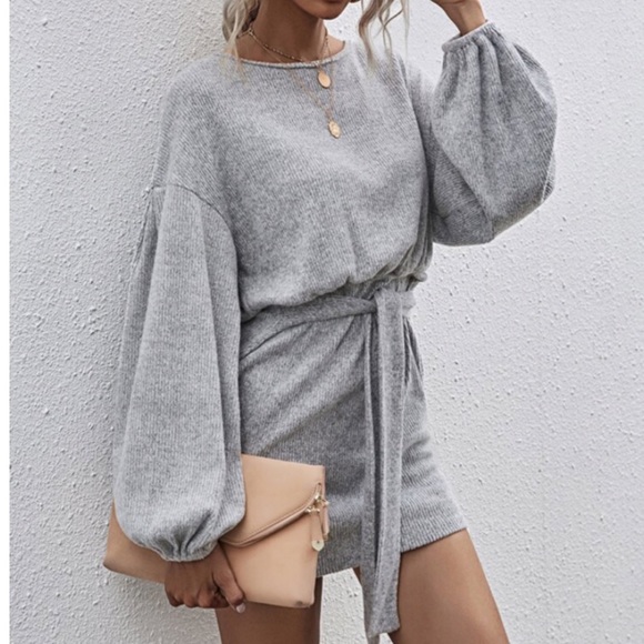 SOLD OUT - Picture 5 of 6